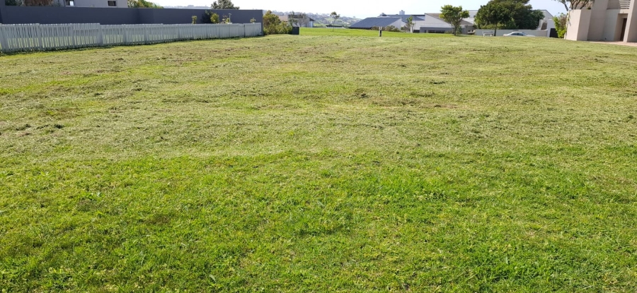 0 Bedroom Property for Sale in Oubaai Western Cape